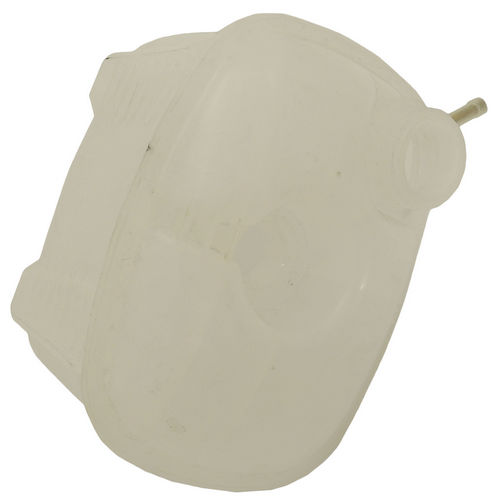 Z69388R — ZIKMAR — Expansion Tank