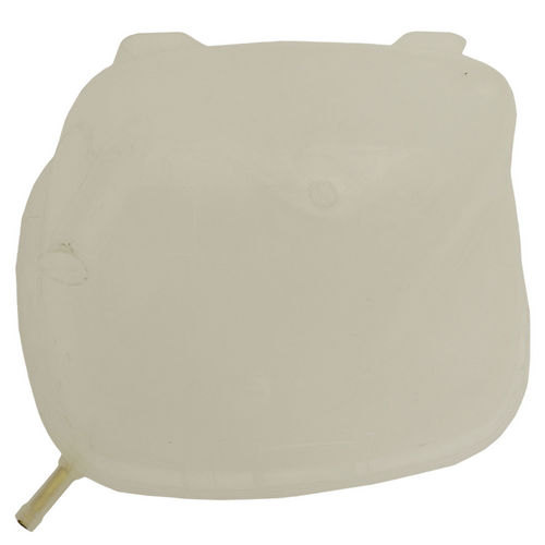 Z69388R — ZIKMAR — Expansion Tank