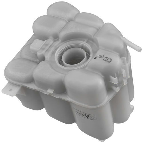 Z69389R — ZIKMAR — Expansion Tank