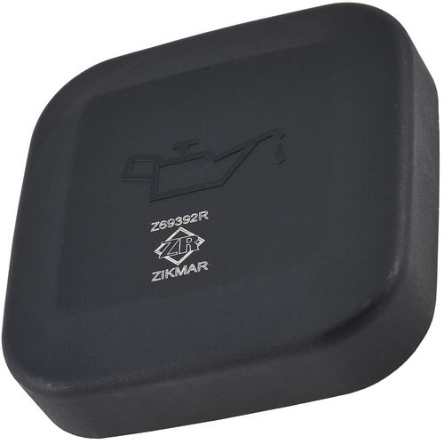 Z69392R — ZIKMAR — Oil Filler Cap