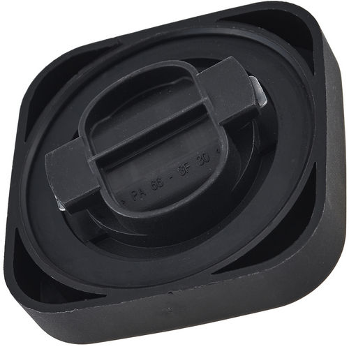 Z69392R — ZIKMAR — Oil Filler Cap