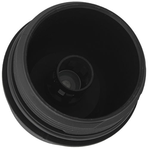 Z69395R — ZIKMAR — Oil Filter Housing Cap