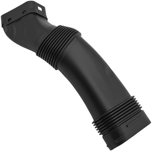 Z69413R — ZIKMAR — Air Intake Hose