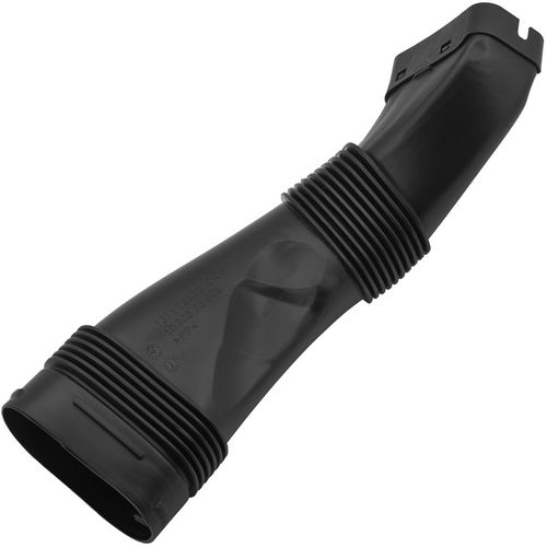 Z69413R — ZIKMAR — Air Intake Hose