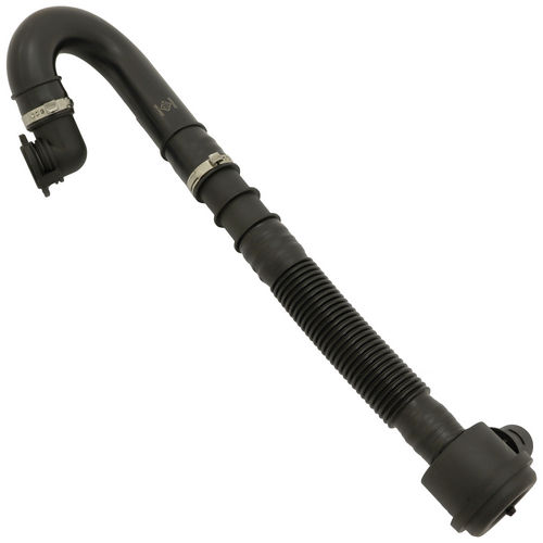 Z69414R — ZIKMAR — Air Intake Hose