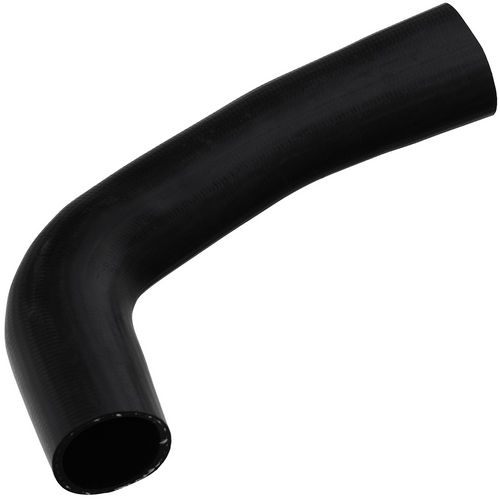 Z69435R — ZIKMAR — Radiator Hose