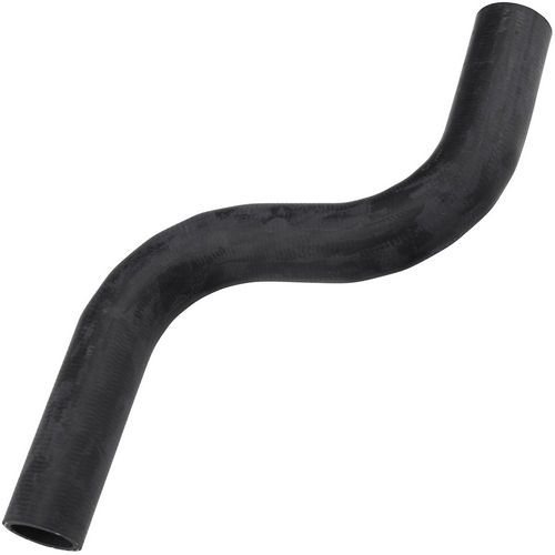 Z69438R — ZIKMAR — Upper radiator hose