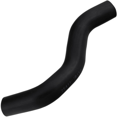 Z69441R — ZIKMAR — Upper radiator hose