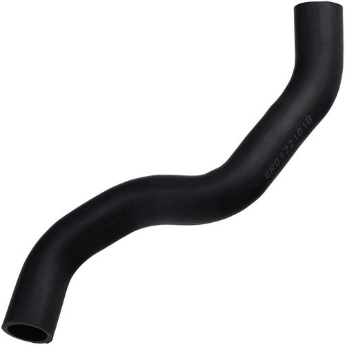 Z69444R — ZIKMAR — Upper radiator hose