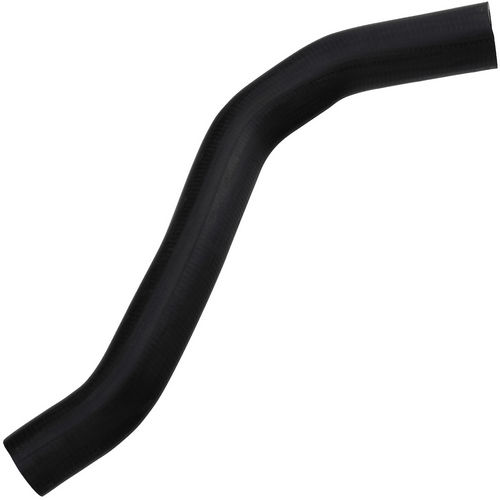 Z69445R — ZIKMAR — Upper radiator hose