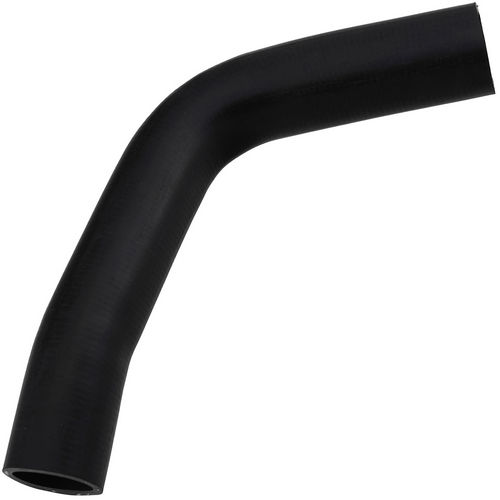 Z69446R — ZIKMAR — Upper radiator hose