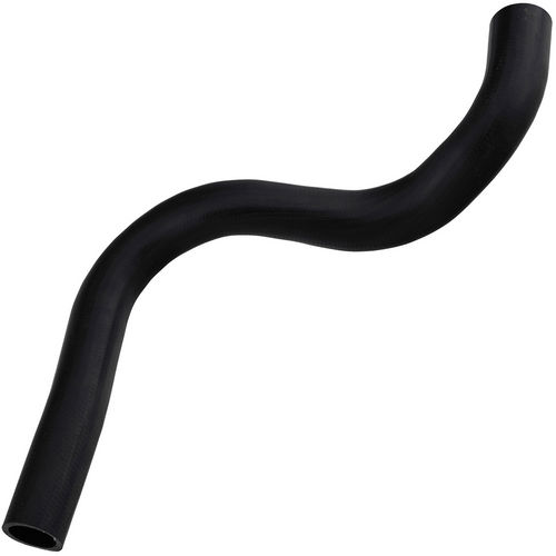 Z69449R — ZIKMAR — Lower radiator hose