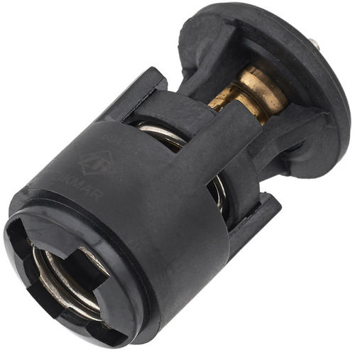 Z69456R — ZIKMAR — Thermostat