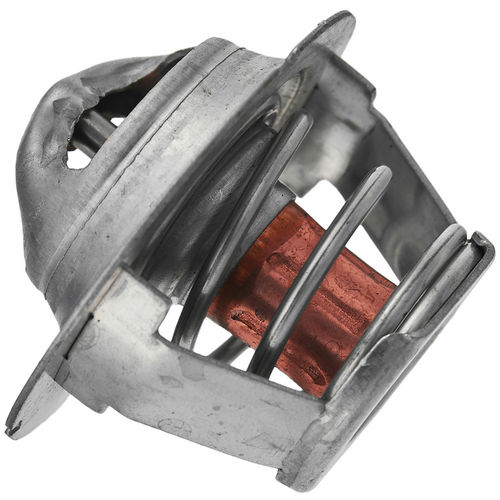 Z69459R — ZIKMAR — Thermostat