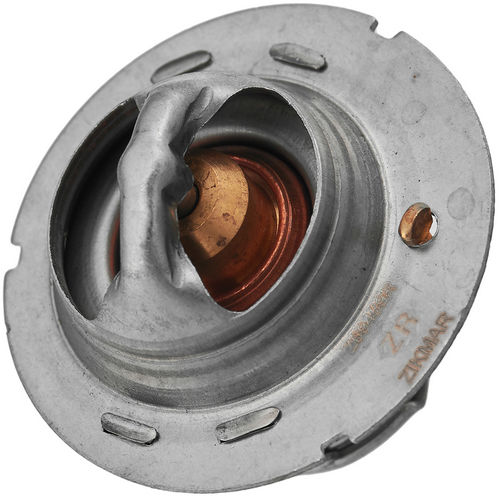 Z69459R — ZIKMAR — Thermostat