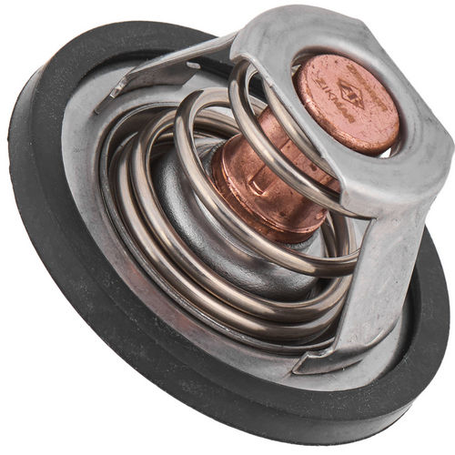 Z69460R — ZIKMAR — Thermostat