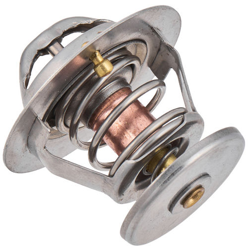 Z69461R — ZIKMAR — Thermostat