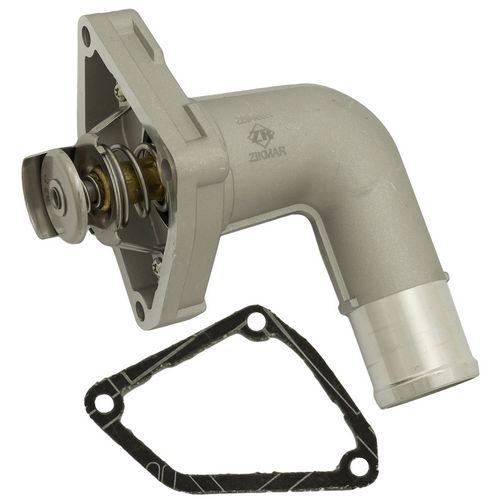 Z69468R — ZIKMAR — Thermostat