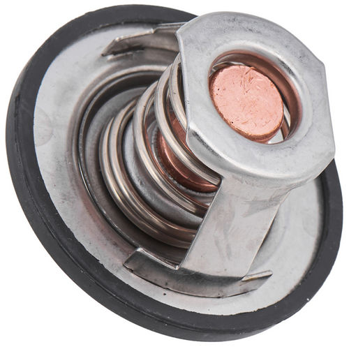 Z69475R — ZIKMAR — Thermostat