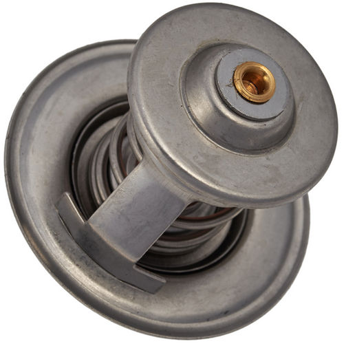 Z69476R — ZIKMAR — Thermostat