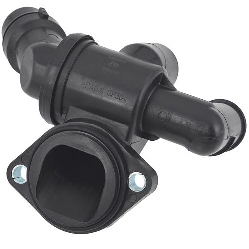 Z69481R — ZIKMAR — Thermostat