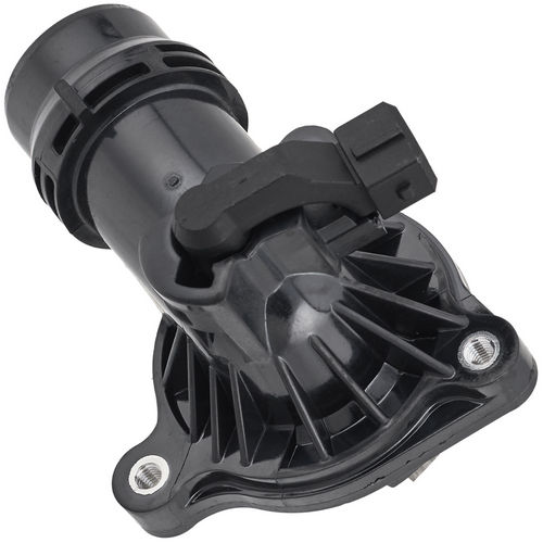 Z69482R — ZIKMAR — Thermostat