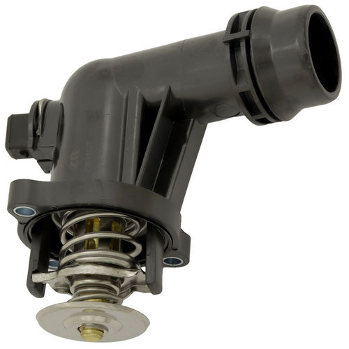 Z69483R — ZIKMAR — Thermostat