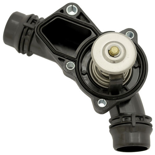 Z69484R — ZIKMAR — Thermostat