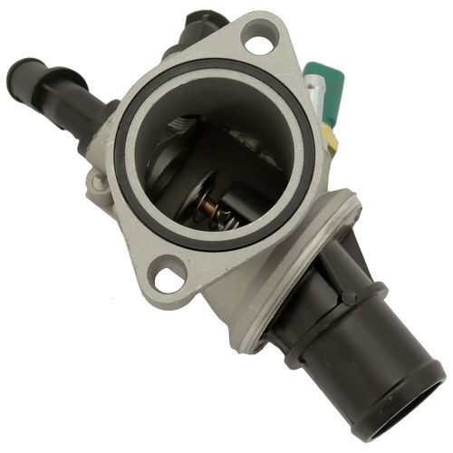 Z69486R — ZIKMAR — Thermostat