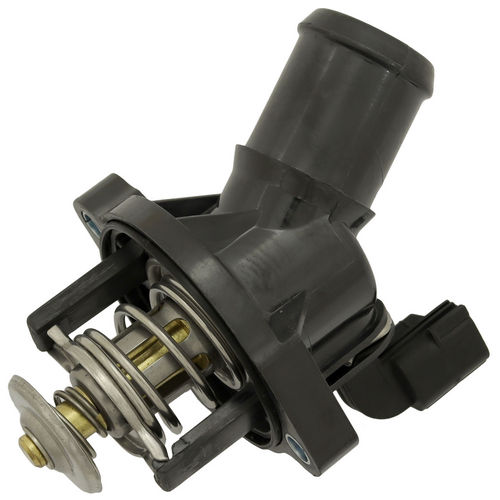 Z69488R — ZIKMAR — Thermostat