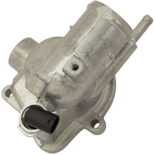 Z69493R — ZIKMAR — Thermostat