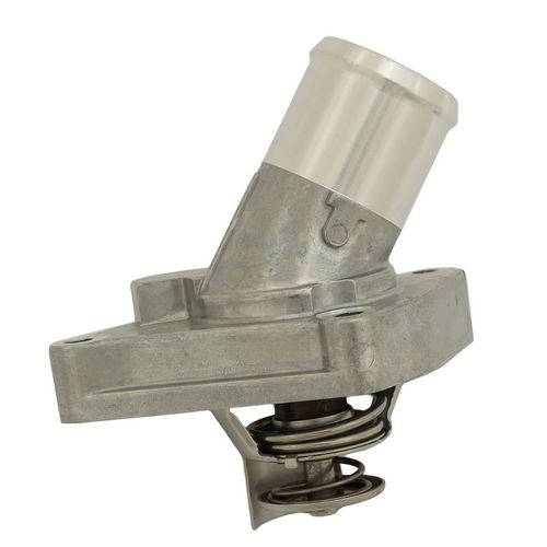 Z69495R — ZIKMAR — Thermostat