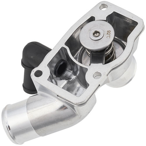 Z69496R — ZIKMAR — Thermostat