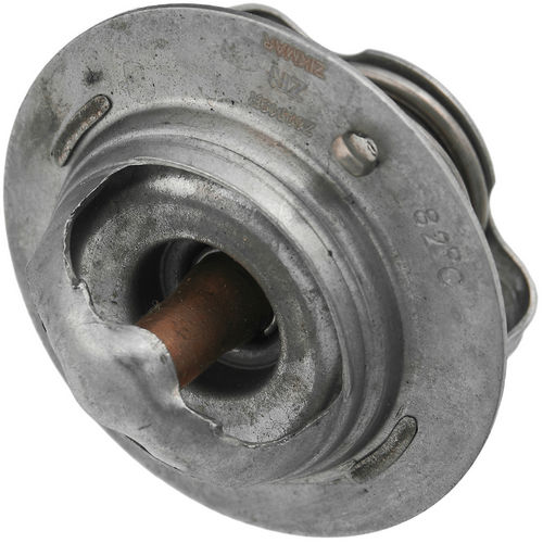 Z69519R — ZIKMAR — Thermostat