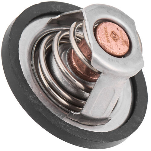 Z69520R — ZIKMAR — Thermostat