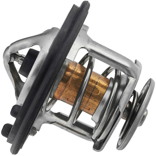 Z69522R — ZIKMAR — Thermostat