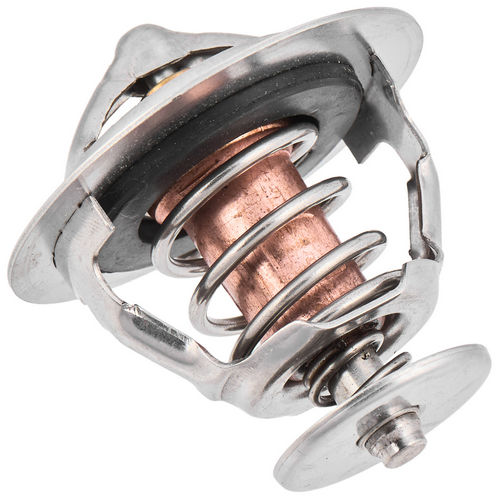 Z69523R — ZIKMAR — Thermostat