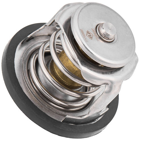 Z69524R — ZIKMAR — Thermostat