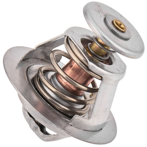 Z69529R — ZIKMAR — Thermostat
