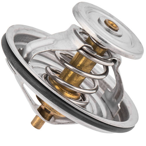 Z69534R — ZIKMAR — Thermostat