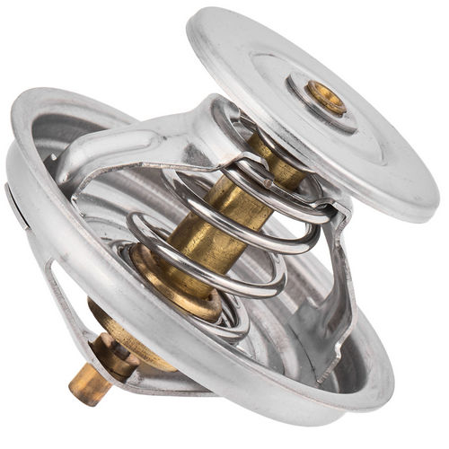 Z69539R — ZIKMAR — Thermostat