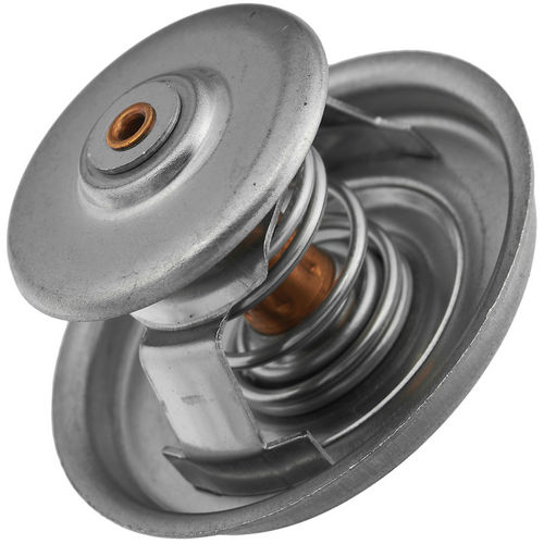 Z69540R — ZIKMAR — Thermostat