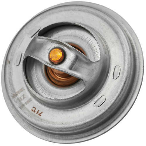 Z69540R — ZIKMAR — Thermostat