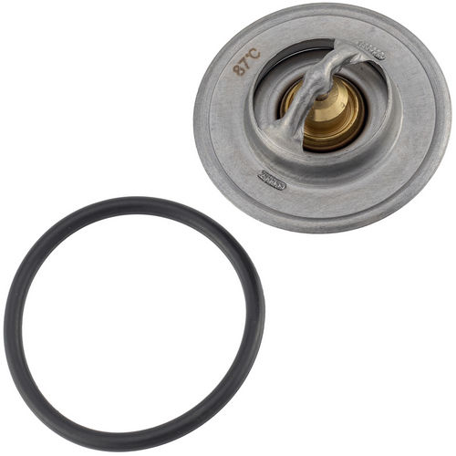 Z69542R — ZIKMAR — Thermostat