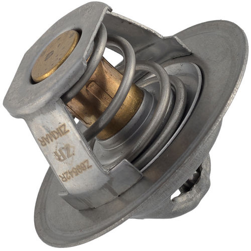 Z69542R — ZIKMAR — Thermostat