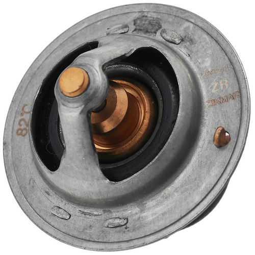 Z69548R — ZIKMAR — Thermostat