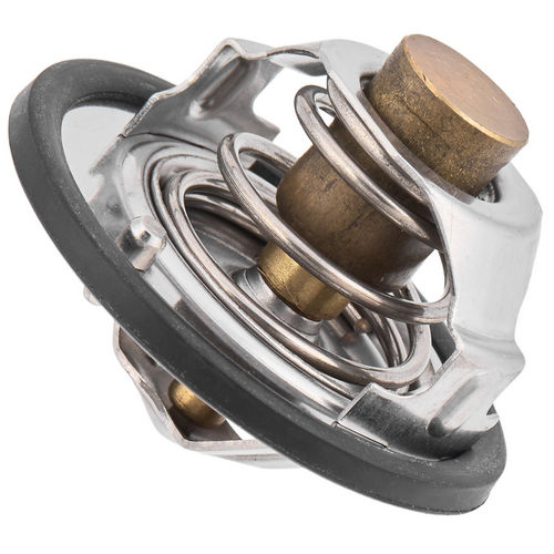 Z69556R — ZIKMAR — Thermostat