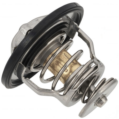 Z69559R — ZIKMAR — Thermostat