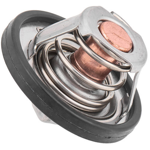 Z69564R — ZIKMAR — Thermostat