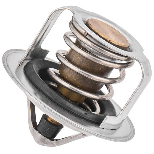 Z69566R — ZIKMAR — Thermostat